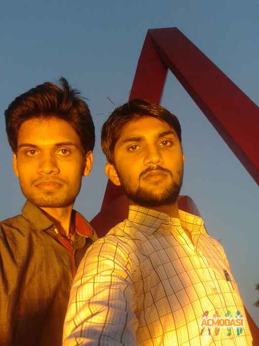 VIJAY ANAND MISHRA photo №105856. Uploaded 06 June 2017