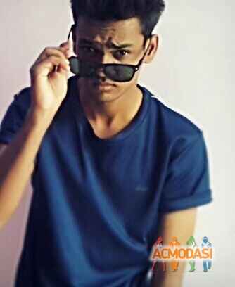 Afzal  Shahid photo №16234. Uploaded 20 August 2015