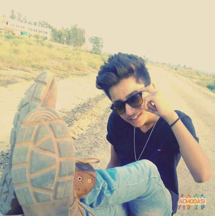 Prajjwal   photo №22635. Uploaded 29 September 2015