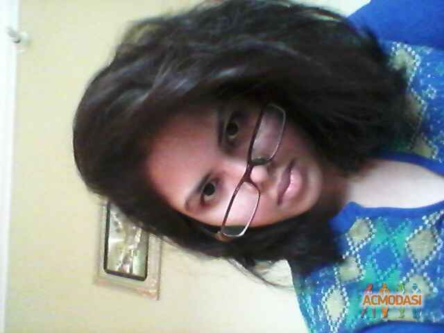 Tejaswini   photo №51276. Uploaded 21 March 2016