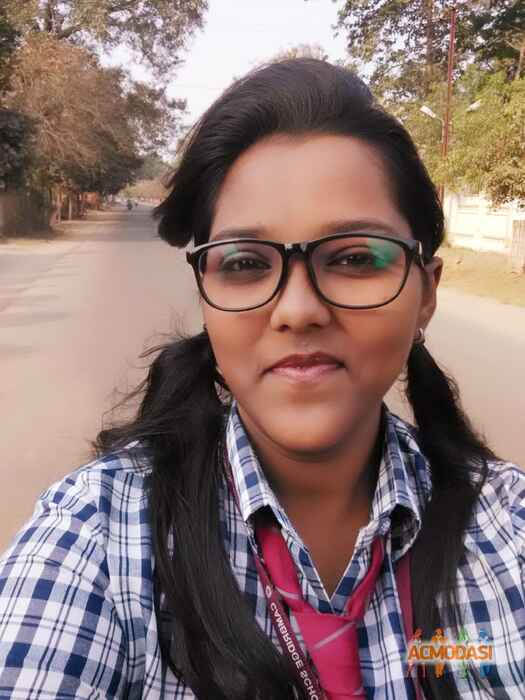 Shubhangi  Roy photo №47831. Uploaded 24 February 2016