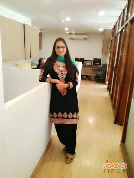 Bindu   photo №44188. Uploaded 02 February 2016