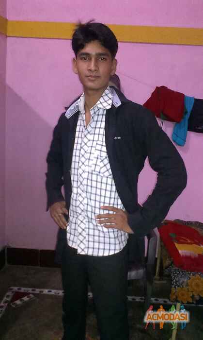 Anurag   photo №46204. Uploaded 15 February 2016