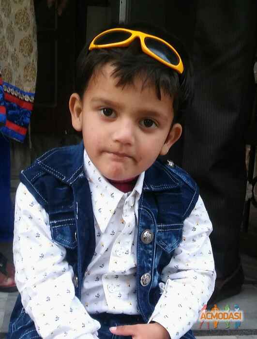 Gaurav Chhabra Chhabra photo №46477. Uploaded 17 February 2016