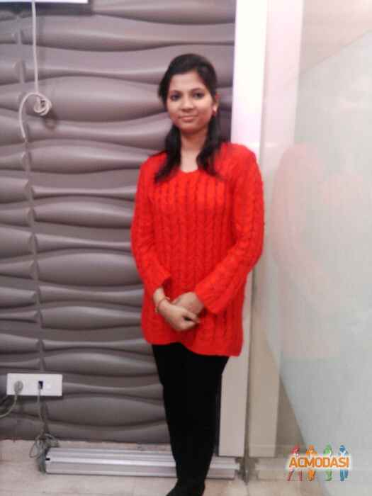 Priyanka  Dey photo №51674. Uploaded 26 March 2016
