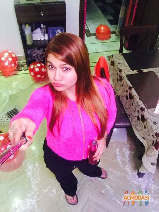 Hina  Sharma photo №52044. Uploaded 28 March 2016