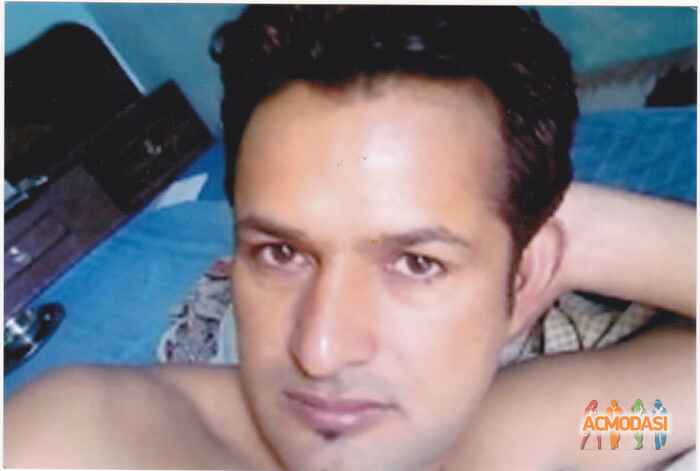 Balram  Lohan photo №54101. Uploaded 13 April 2016