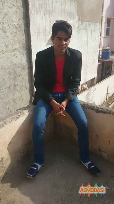 Nehit Singh Tomar photo №58406. Uploaded 13 May 2016