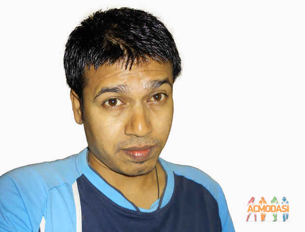 Anirban  Biswas photo №58838. Uploaded 15 May 2016