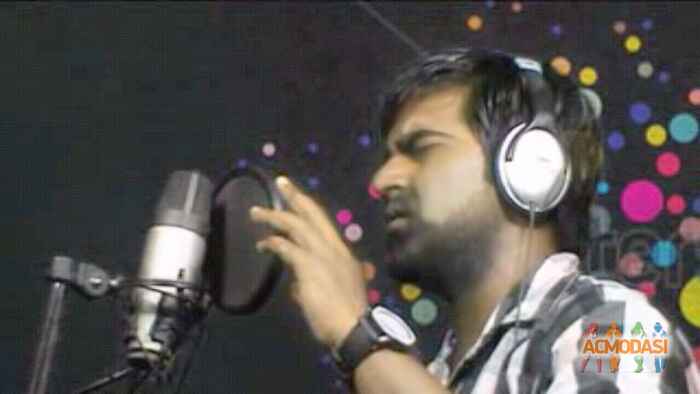 Devendra  Singh photo №5310. Uploaded 11 June 2015