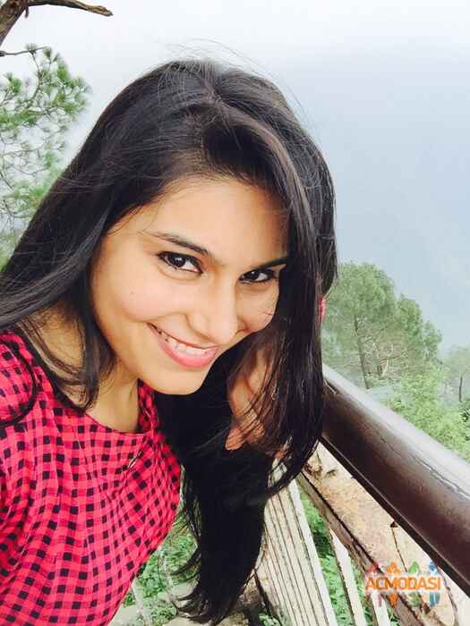 deeksha  tanwar photo №68071. Uploaded 23 July 2016