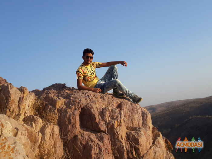 rijwan ikbal fruitwala photo №70321. Uploaded 08 August 2016