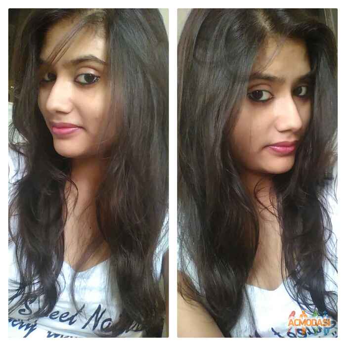 shalu  gupta photo №77407. Uploaded 27 September 2016