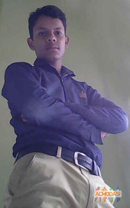 Suraj Bhan Singh photo №42375. Uploaded 21 January 2016