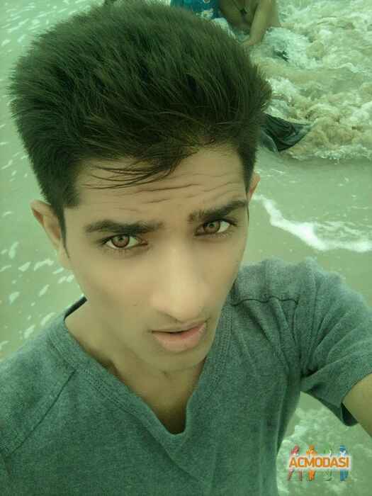 Asfak   photo №13716. Uploaded 05 August 2015