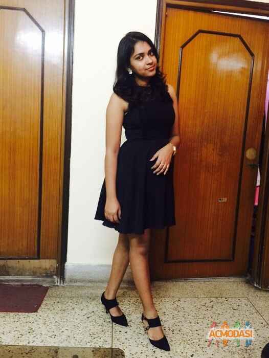 ankita  Goyal photo №97708. Uploaded 06 March 2017