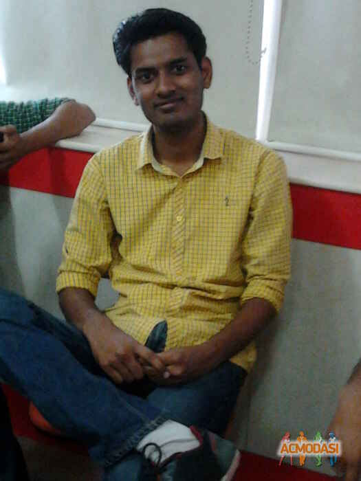 Abdul  Mutlif photo №29329. Uploaded 16 November 2015