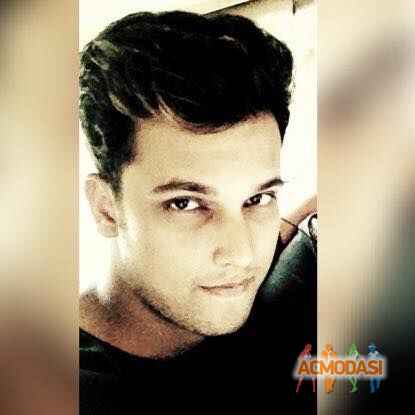 Sagar   photo №35207. Uploaded 19 December 2015