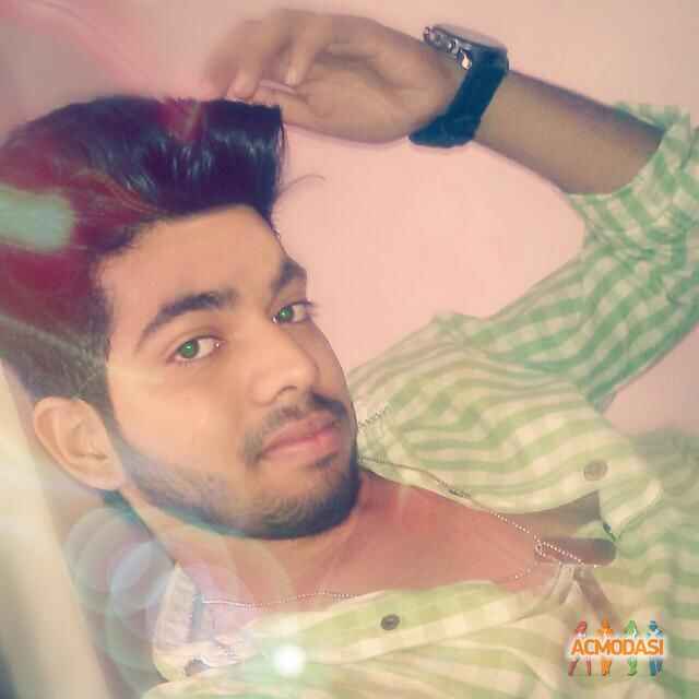 Abhinay   photo №6058. Uploaded 17 June 2015