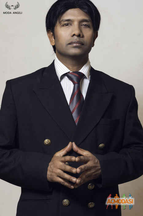 Chandra  Shekhar photo №42820. Uploaded 23 January 2016