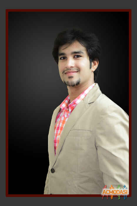 Navneet  Bohra photo №2589. Uploaded 16 May 2015