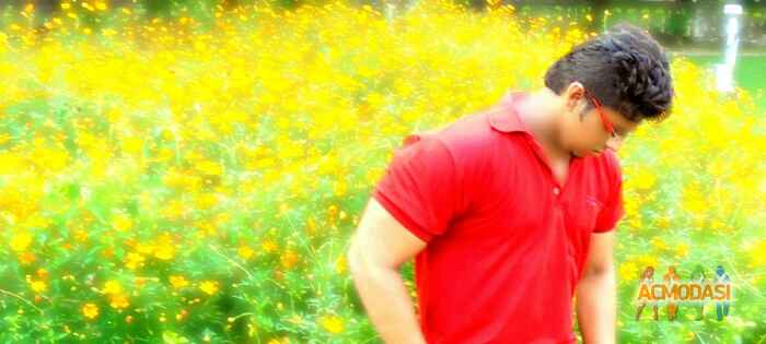 Abhishek  Sarkar photo №44726. Uploaded 05 February 2016