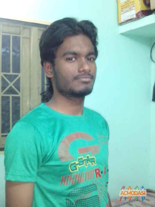 raam kumar t photo №66322. Uploaded 12 July 2016