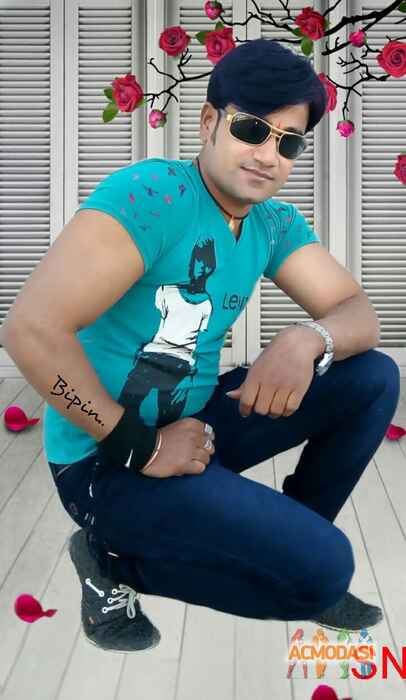 Bipin R kapadiya photo №61407. Uploaded 02 June 2016