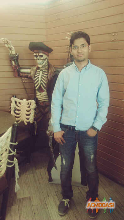 sangeet kumar sudhanshu photo №70974. Uploaded 13 August 2016