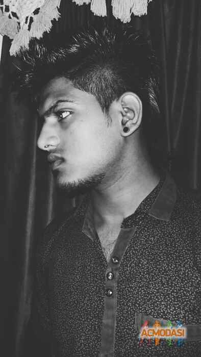 shashi Kumar Gowda photo №75067. Uploaded 10 September 2016