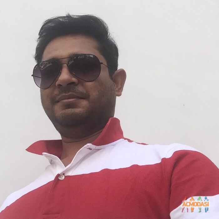 Amitabh  Chakraborty photo №77552. Uploaded 28 September 2016