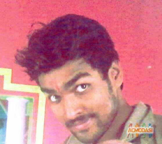 Raghavendra  s s  SS photo №78089. Uploaded 02 October 2016