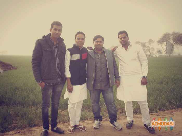 Lalit  Kumar photo №10649. Uploaded 17 July 2015