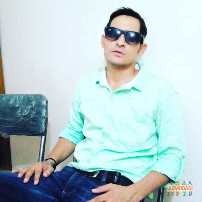 dheeraj chandra belwal photo №91781. Uploaded 15 January 2017