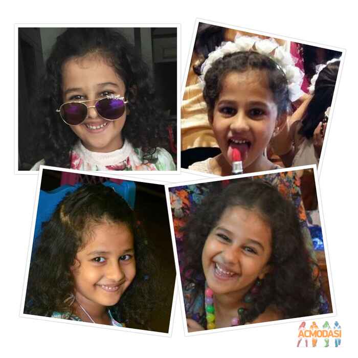 Padmashree   photo №92832. Uploaded 22 January 2017