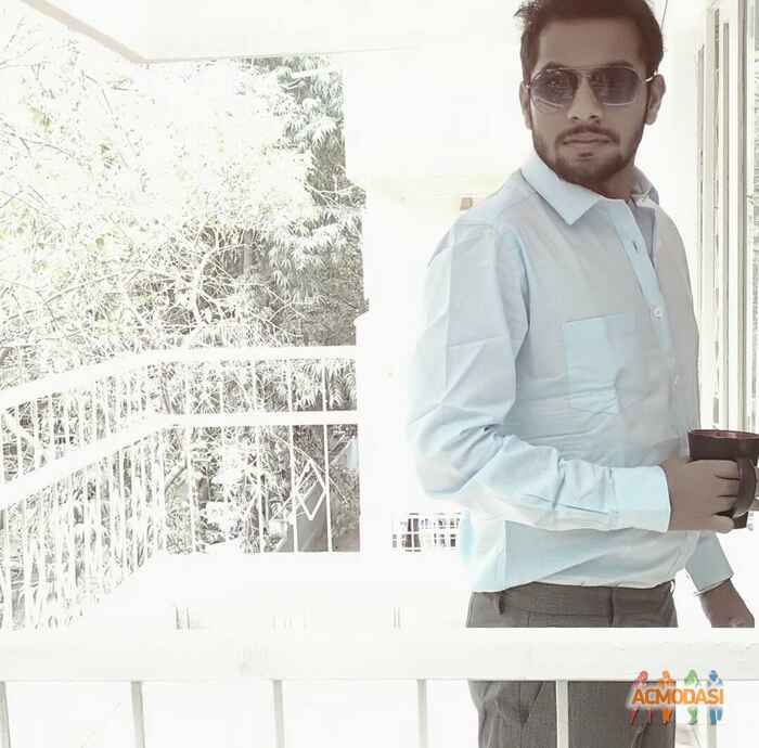 akshansh  gupta photo №93433. Uploaded 27 January 2017