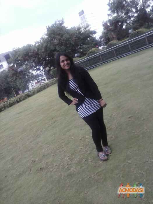 Sanjana  Singh photo №22067. Uploaded 25 September 2015