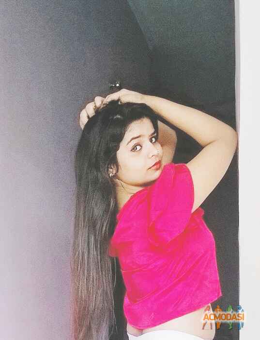 Shalu  Tiwari photo №28906. Uploaded 15 November 2015