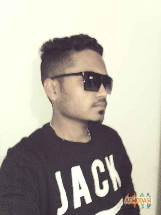 Anas   photo №34266. Uploaded 13 December 2015