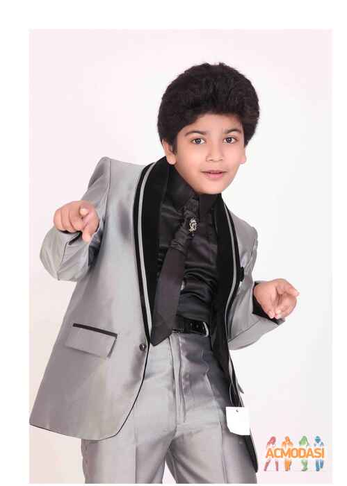 Vatsal   photo №36578. Uploaded 27 December 2015