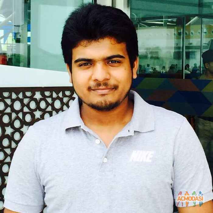 Neeraj   photo №41598. Uploaded 18 January 2016