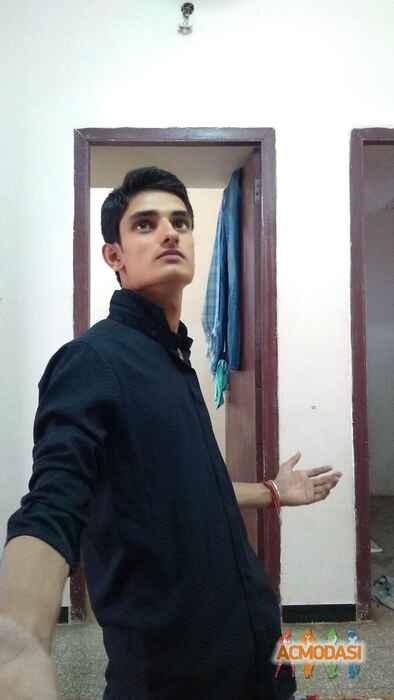 Priykant  Sahal photo №40564. Uploaded 14 January 2016