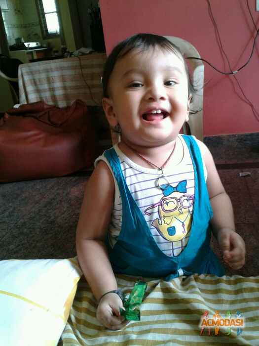 Kooshiki  Kalita photo №43802. Uploaded 30 January 2016