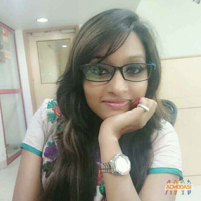 Suchitra  Mandal photo №53786. Uploaded 11 April 2016