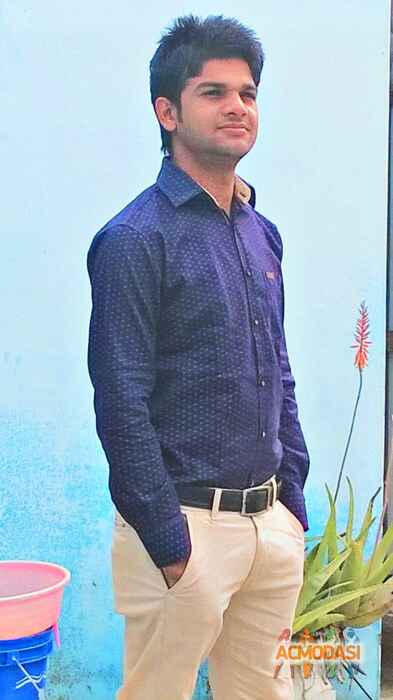 Amit Kumar Pathak photo №46567. Uploaded 17 February 2016