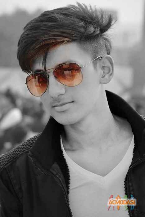 Faisal khan   photo №61634. Uploaded 04 June 2016