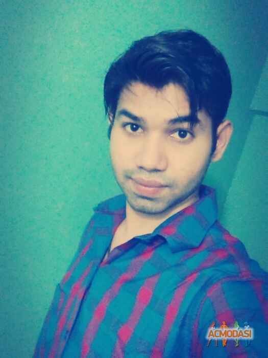 Vasu B Dhanorkar photo №62745. Uploaded 12 June 2016