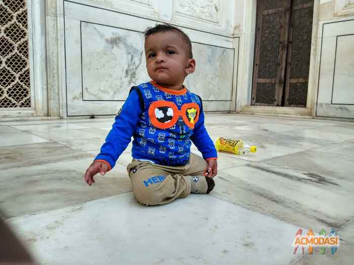 Duraiya Yusuf Bohra photo №67636. Uploaded 21 July 2016