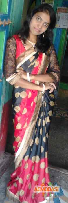 Sonal Raosaheb Jadhav photo №86271. Uploaded 04 December 2016