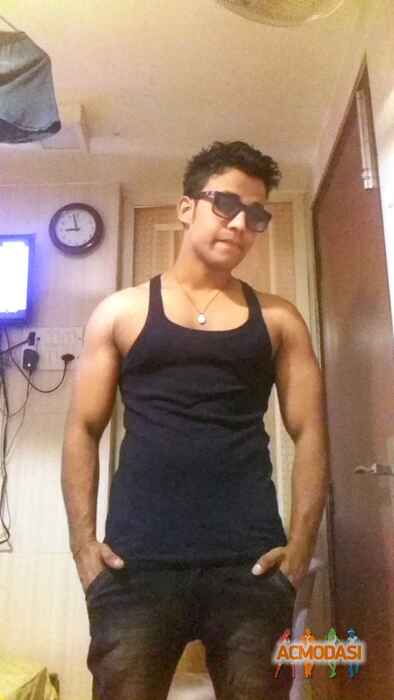 somu kumar chakravatri photo №87840. Uploaded 16 December 2016